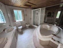 Images for 10 Blenheim Close, Hale,