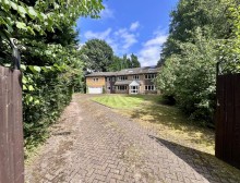 Images for 10 Blenheim Close, Hale,