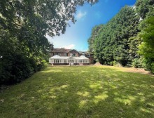Images for 10 Blenheim Close, Hale,