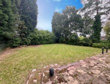 Images for 10 Blenheim Close, Hale,