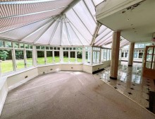 Images for 10 Blenheim Close, Hale,
