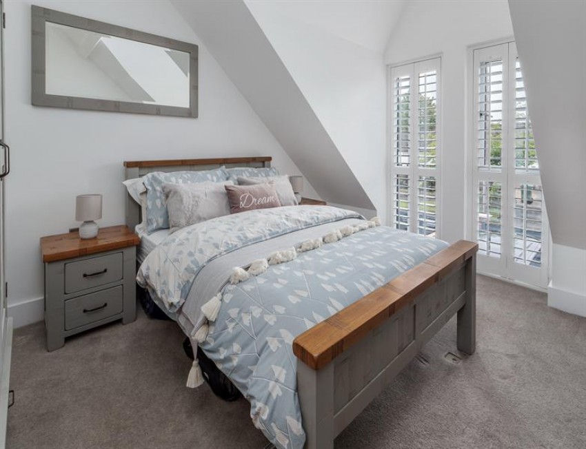 Images for Brocklehurst Drive, Prestbury