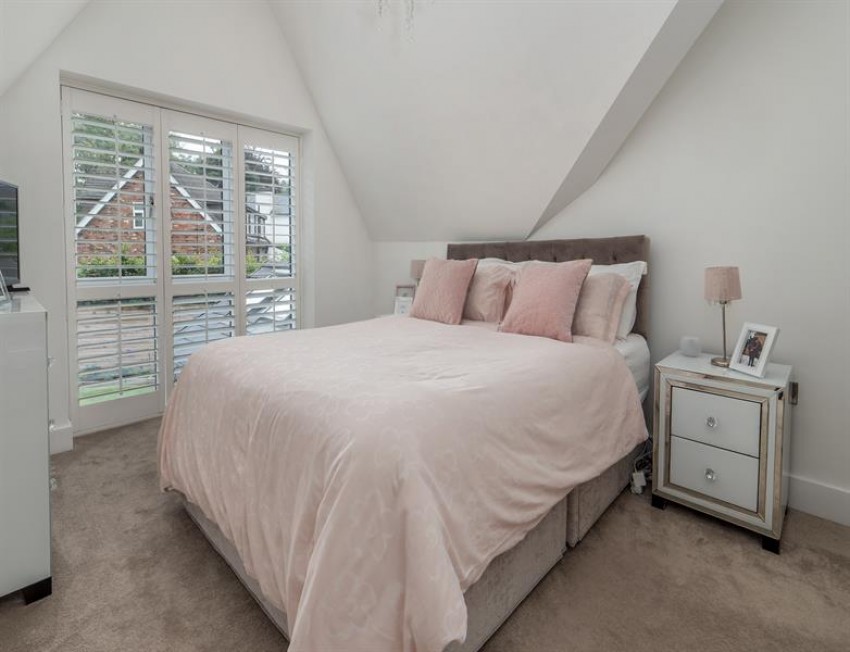 Images for Brocklehurst Drive, Prestbury