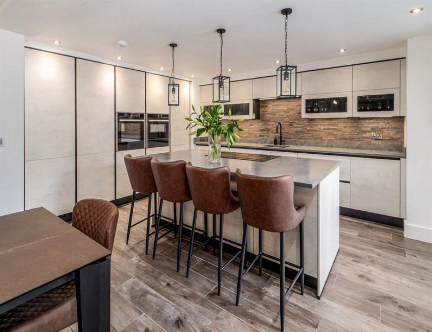 Images for Brocklehurst Drive, Prestbury