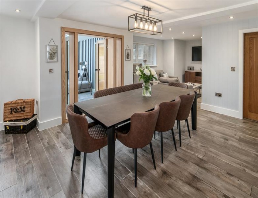 Images for Brocklehurst Drive, Prestbury