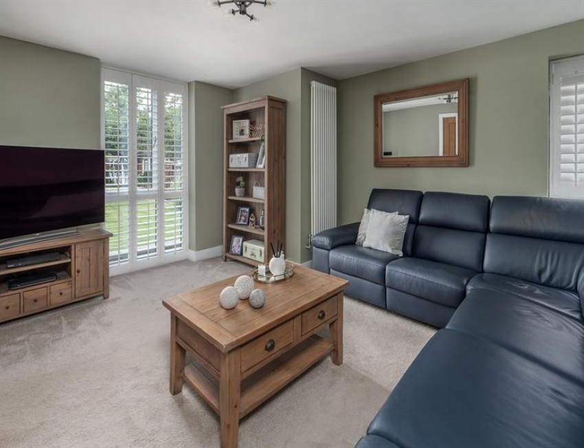 Images for Brocklehurst Drive, Prestbury