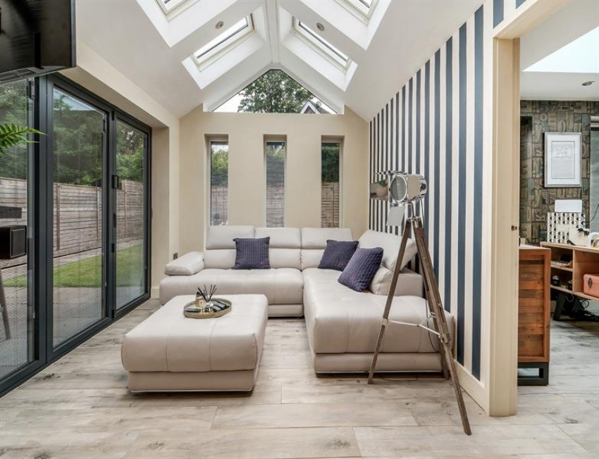 Images for Brocklehurst Drive, Prestbury