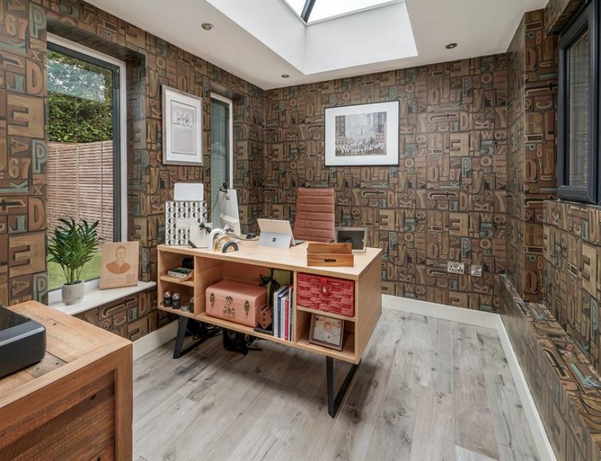 Images for Brocklehurst Drive, Prestbury