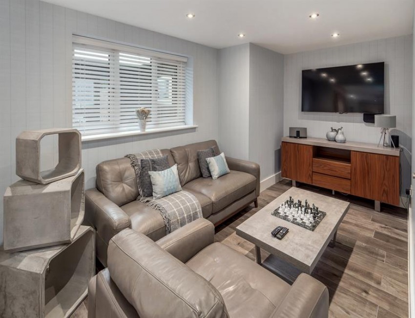 Images for Brocklehurst Drive, Prestbury