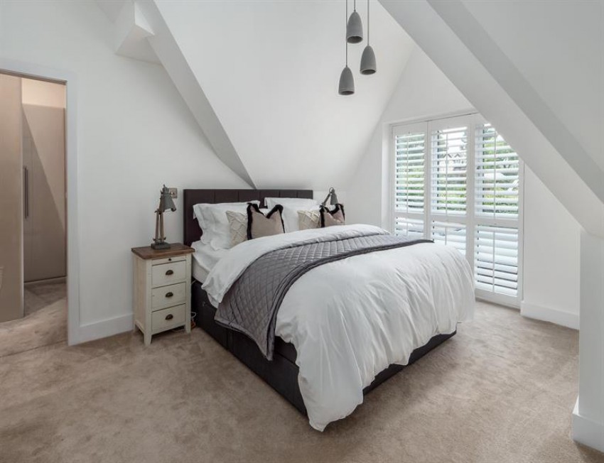 Images for Brocklehurst Drive, Prestbury