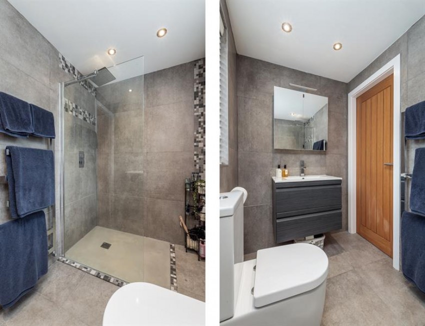 Images for Brocklehurst Drive, Prestbury