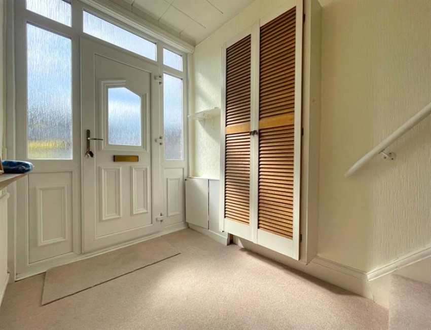 Images for Woodheys Drive, Sale
