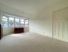Images for Woodheys Drive, Sale
