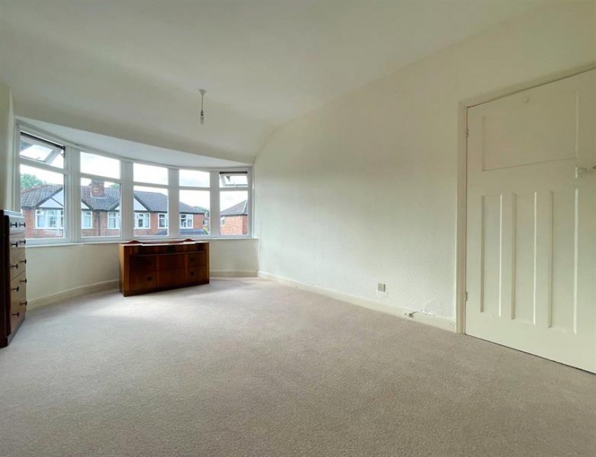 Images for Woodheys Drive, Sale