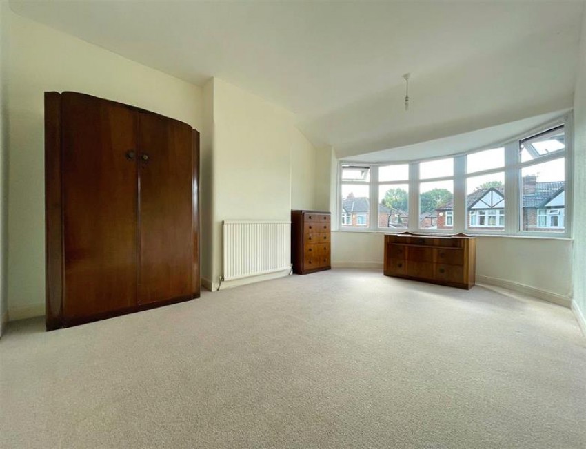 Images for Woodheys Drive, Sale