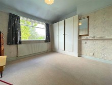 Images for Woodheys Drive, Sale