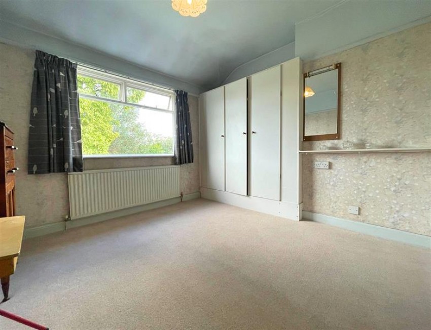 Images for Woodheys Drive, Sale