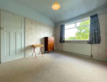 Images for Woodheys Drive, Sale