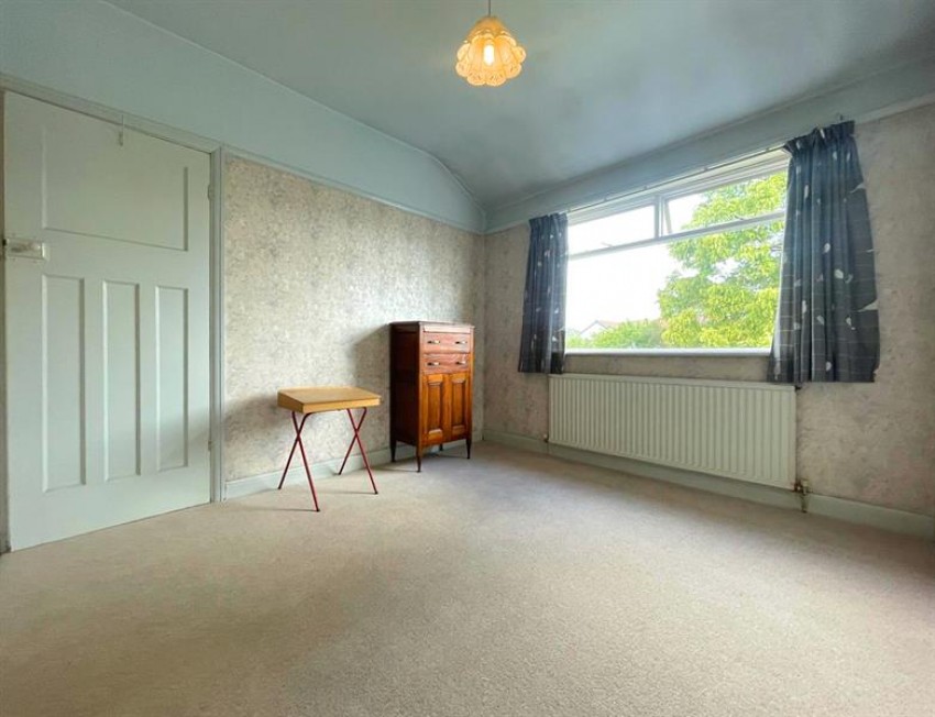 Images for Woodheys Drive, Sale