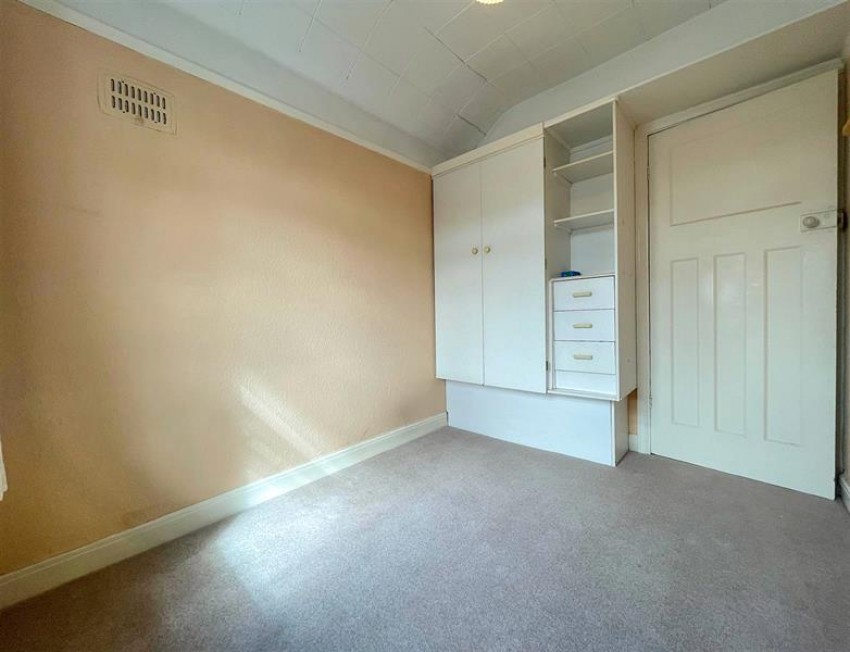 Images for Woodheys Drive, Sale