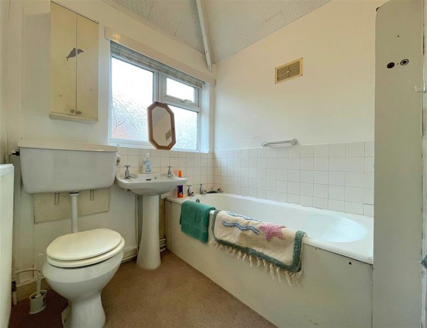 Images for Woodheys Drive, Sale