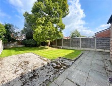 Images for Woodheys Drive, Sale