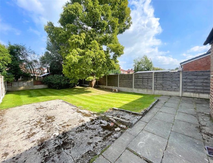 Images for Woodheys Drive, Sale