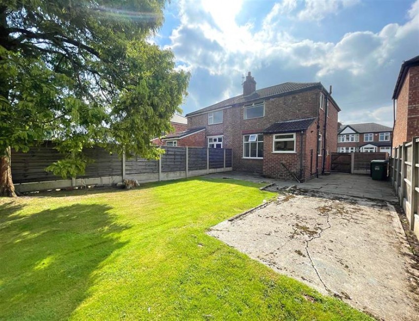 Images for Woodheys Drive, Sale