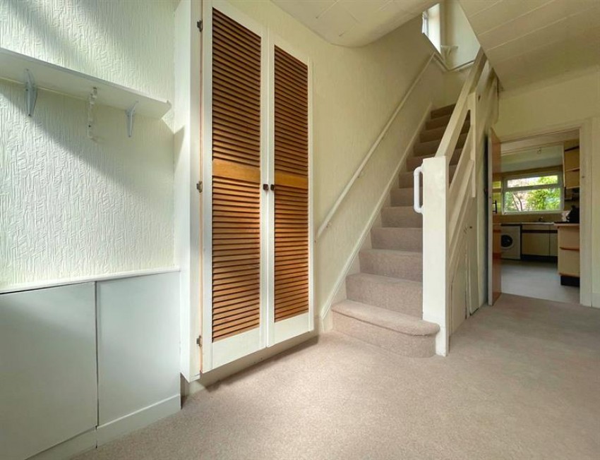 Images for Woodheys Drive, Sale