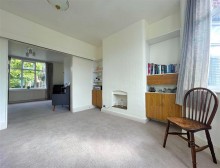 Images for Woodheys Drive, Sale