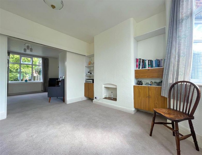 Images for Woodheys Drive, Sale