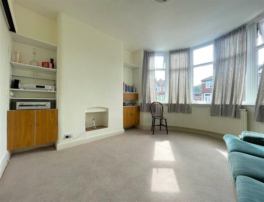 Images for Woodheys Drive, Sale