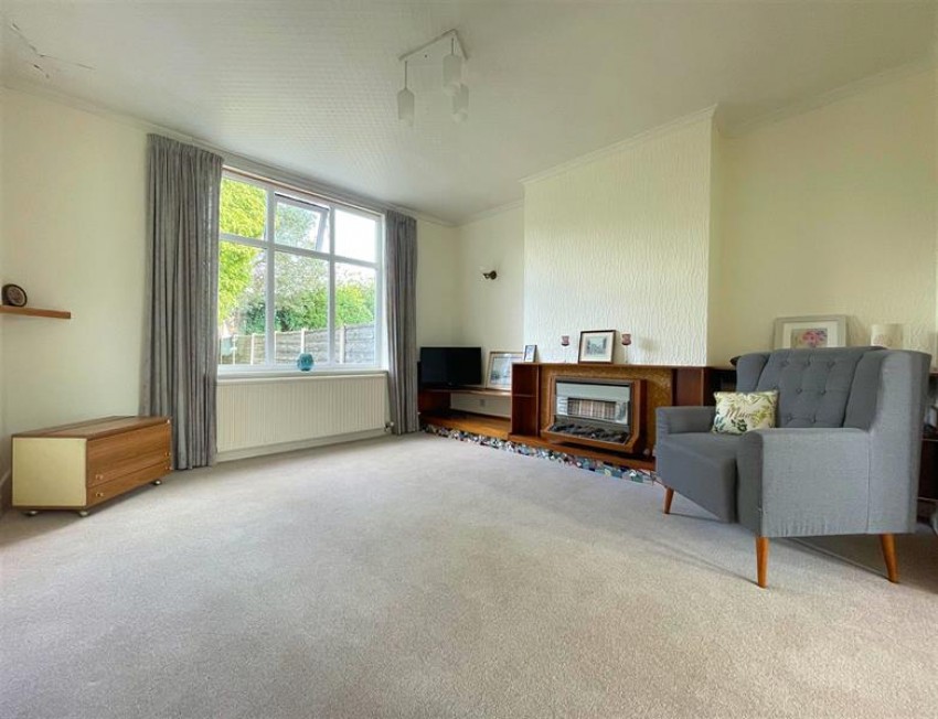 Images for Woodheys Drive, Sale