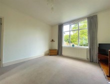 Images for Woodheys Drive, Sale