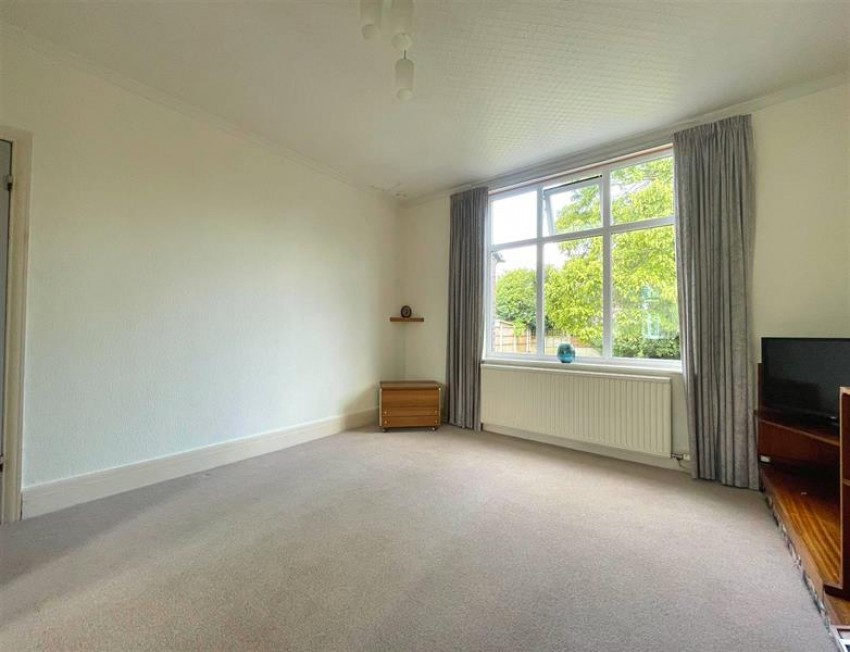 Images for Woodheys Drive, Sale