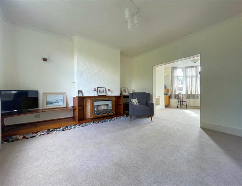 Images for Woodheys Drive, Sale