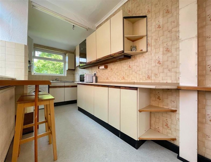 Images for Woodheys Drive, Sale