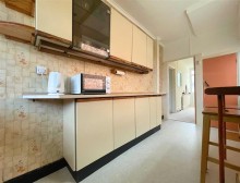 Images for Woodheys Drive, Sale