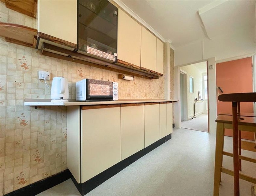 Images for Woodheys Drive, Sale