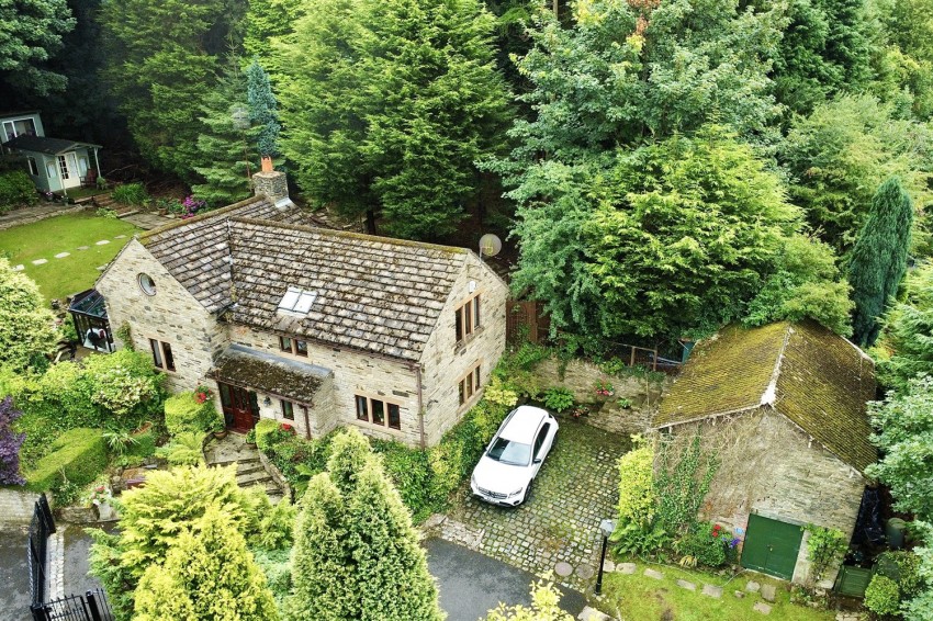 Images for Town Fold, Marple Bridge
