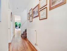 Images for Chapel Lane, Hale Barns