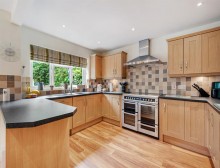 Images for Chapel Lane, Hale Barns