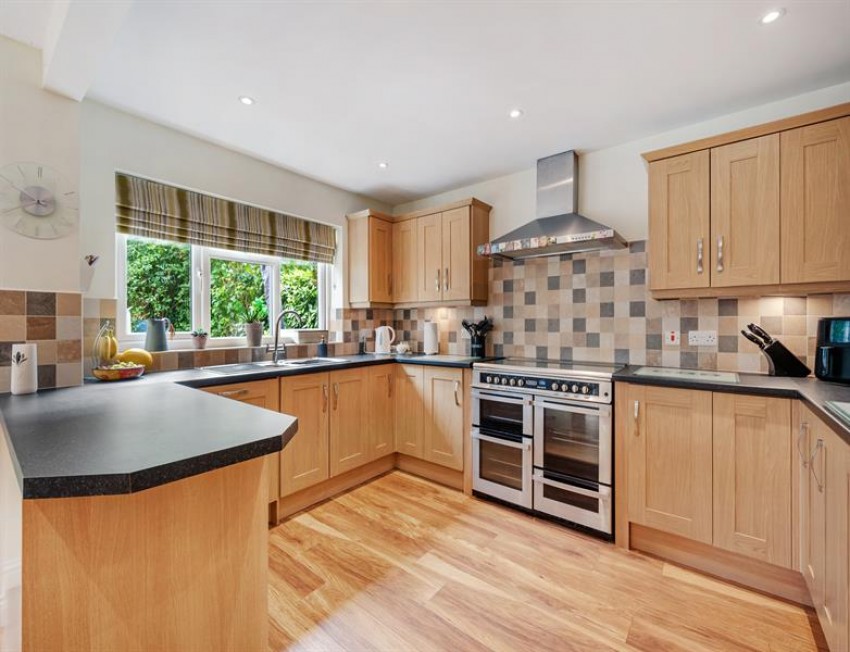 Images for Chapel Lane, Hale Barns