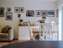 Images for Chapel Lane, Hale Barns