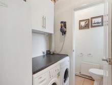Images for Chapel Lane, Hale Barns