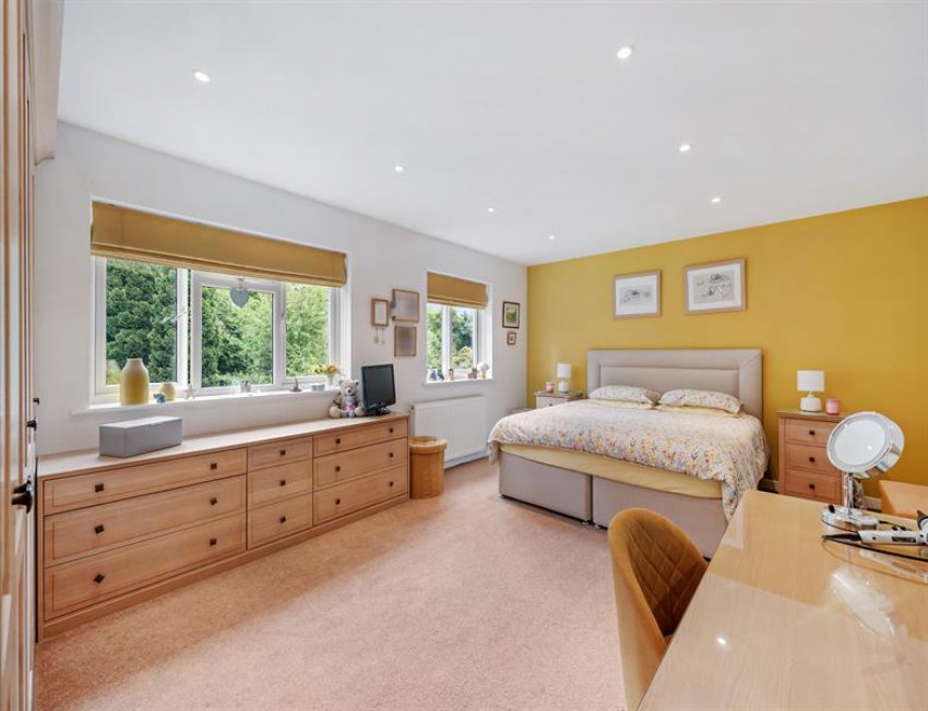 Images for Chapel Lane, Hale Barns