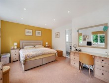 Images for Chapel Lane, Hale Barns