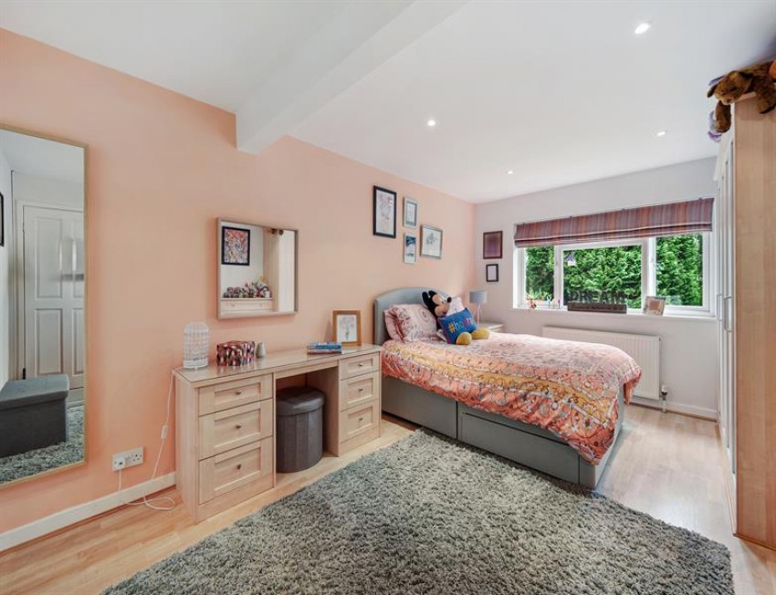 Images for Chapel Lane, Hale Barns