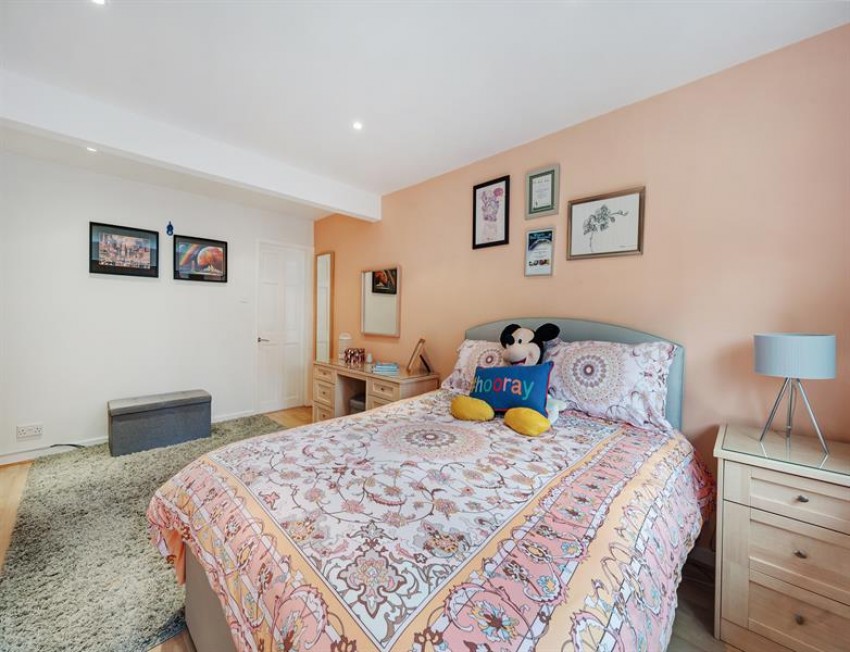 Images for Chapel Lane, Hale Barns
