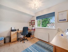 Images for Chapel Lane, Hale Barns